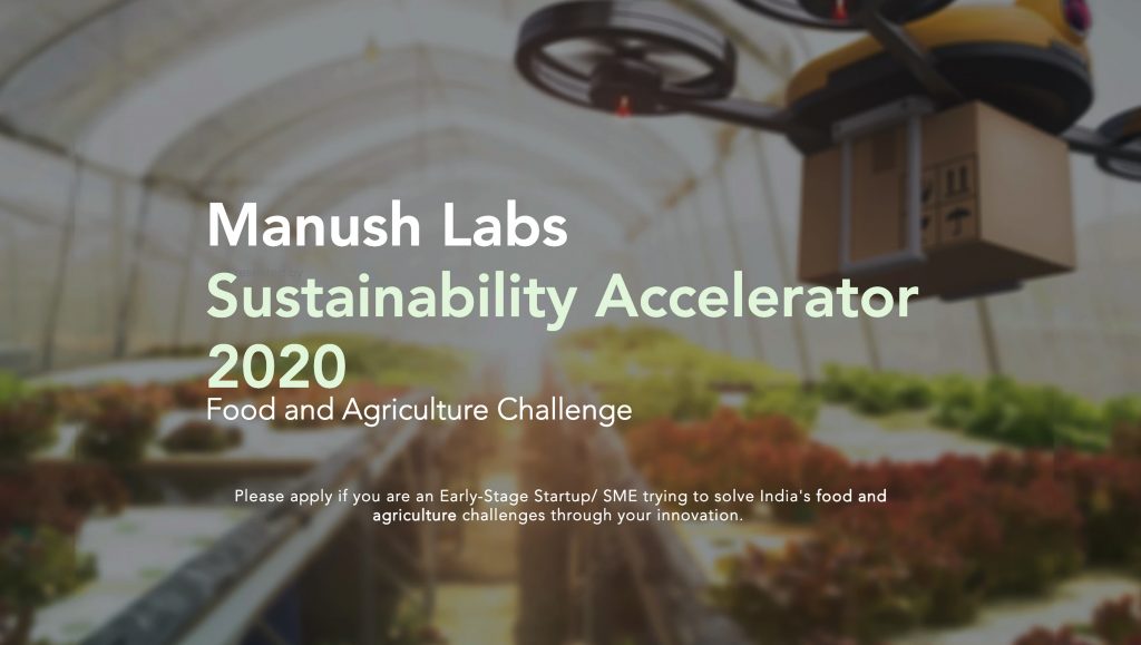 tata-fellow-verma-creates-social-enterprise-to-empower-entrepreneurs