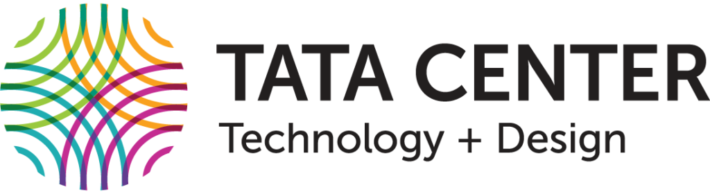 MIT Tata Center