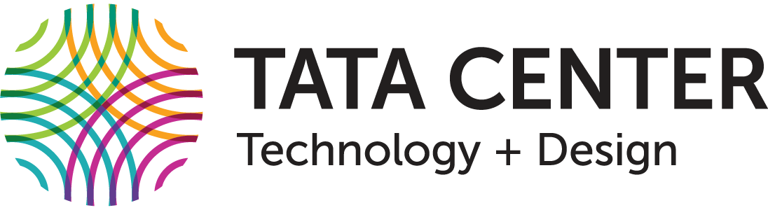 MIT Tata Center